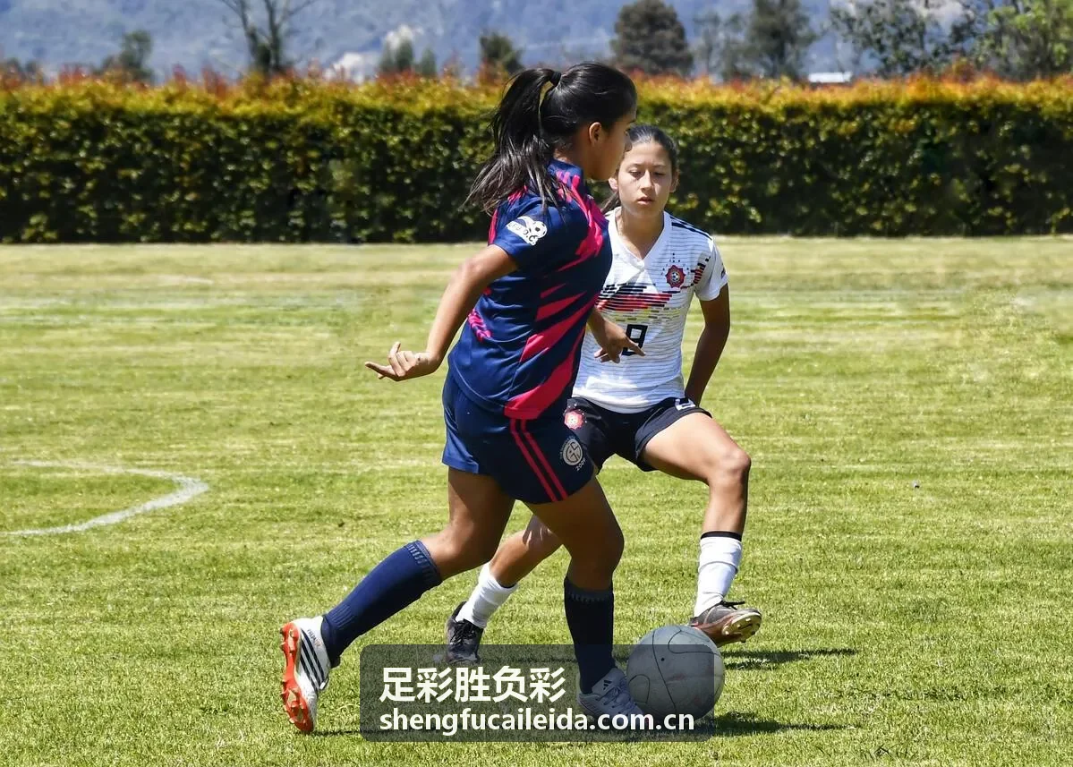 足彩胜负彩彩民线下活动
